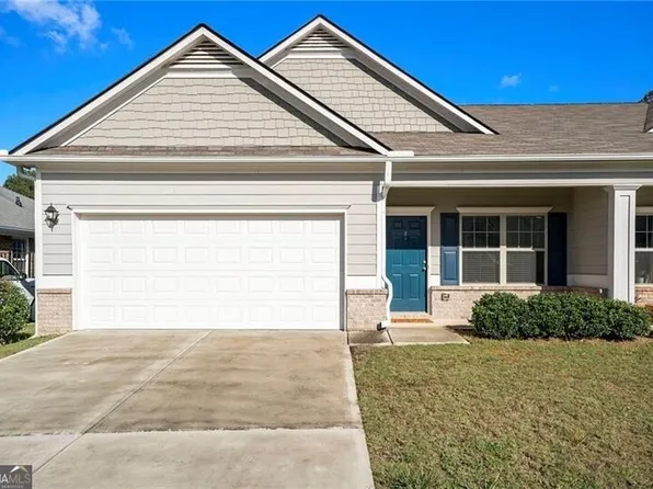13 Westwillow Ln, Rome, GA 30165