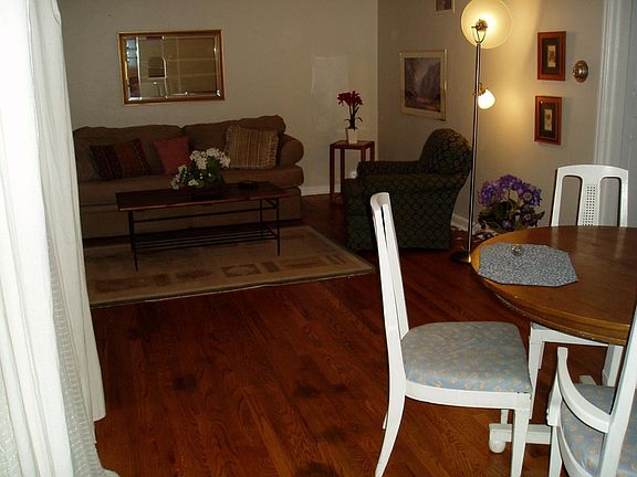 4th image of 1645 Winona Ct