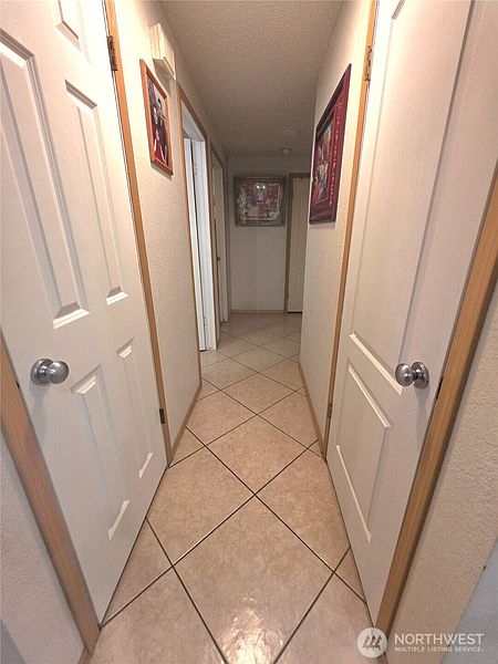 5th image of 819 Walker Avenue