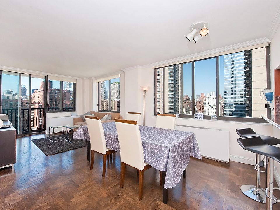 1st image of 343 E 74th St #18DD