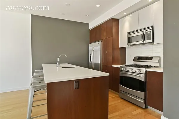 Sold by Corcoran | media 4