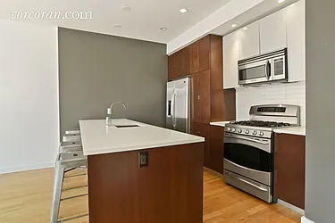 Sold by Corcoran