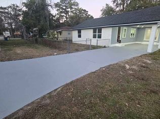 8637 Jefferson Ave, Jacksonville, FL 32208