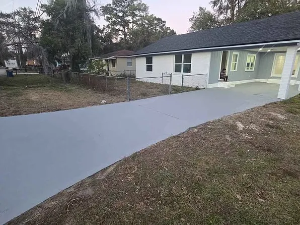 8637 Jefferson Ave, Jacksonville, FL 32208
