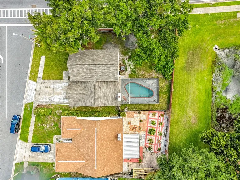 650 Whittingham Pl — Photo 66