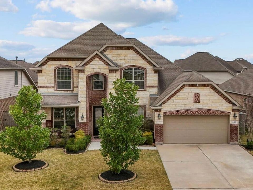 1st image of 2320 Vineyard Terrace Lane