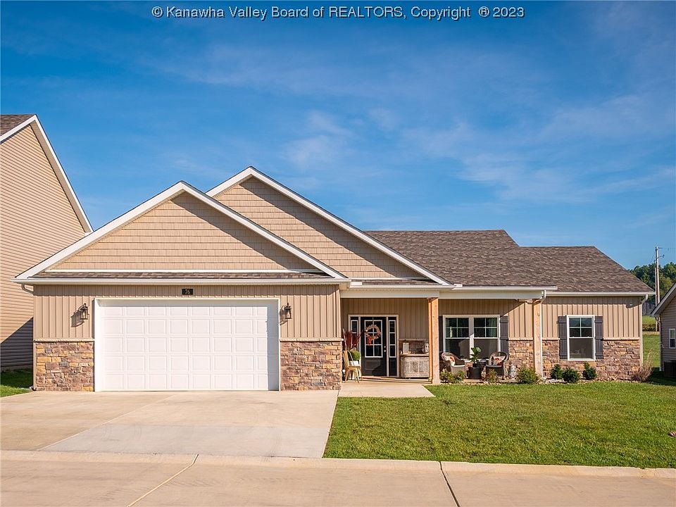 1st image of 76 Loraine Way