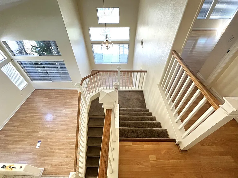635 Shenandoah Rd — Photo 17