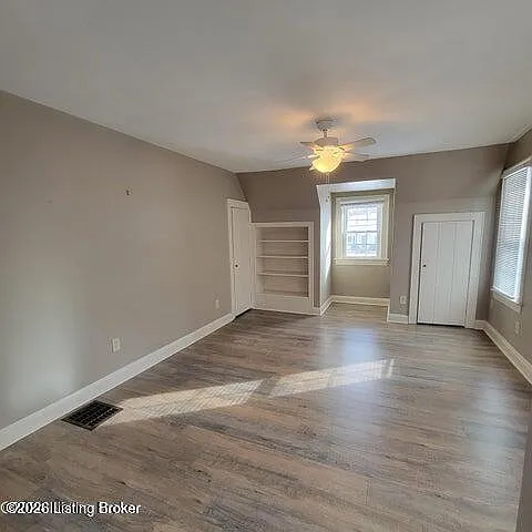 210 Arterburn Dr — Photo 25