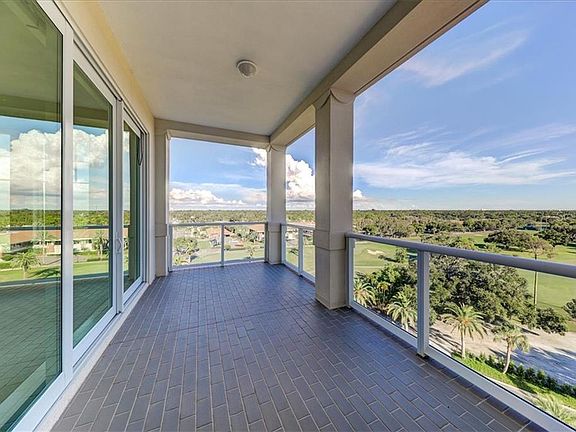 3rd image of 85 Belleview Blvd #705