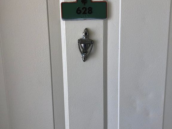 2nd image of 9900 S Thomas Dr #628