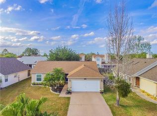 718 Meadowside Ct, Orlando, FL 32825