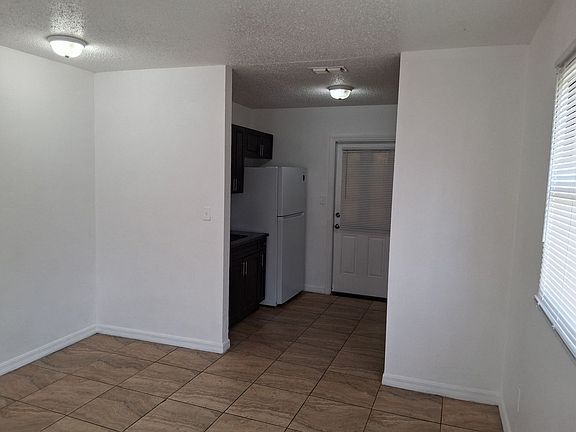 2nd image of 2321 E 110th Ave
