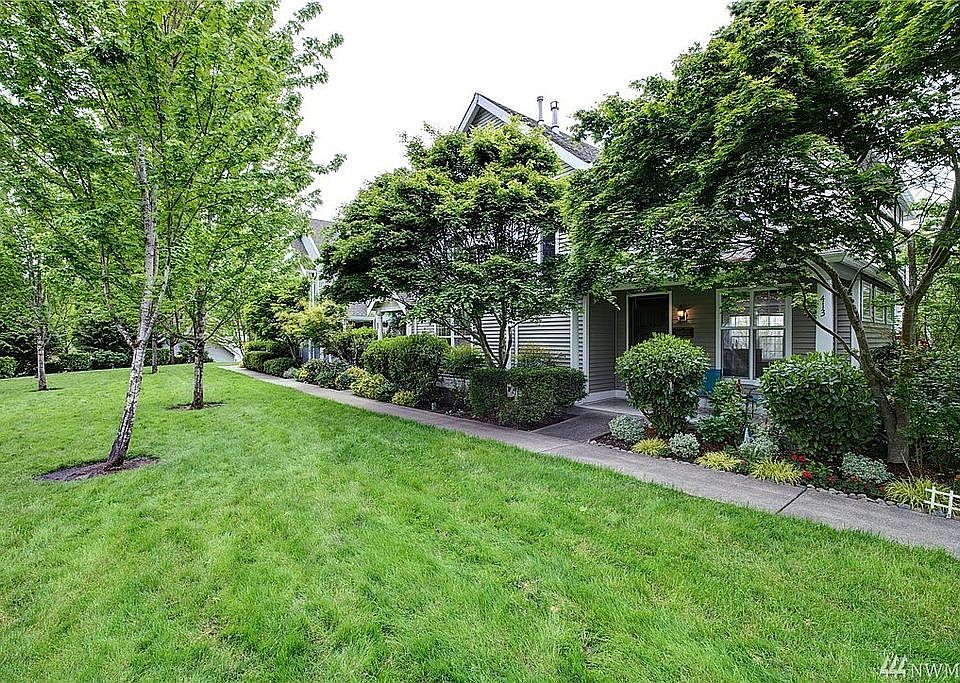1st image of 22647 NE 5th Pl #92
