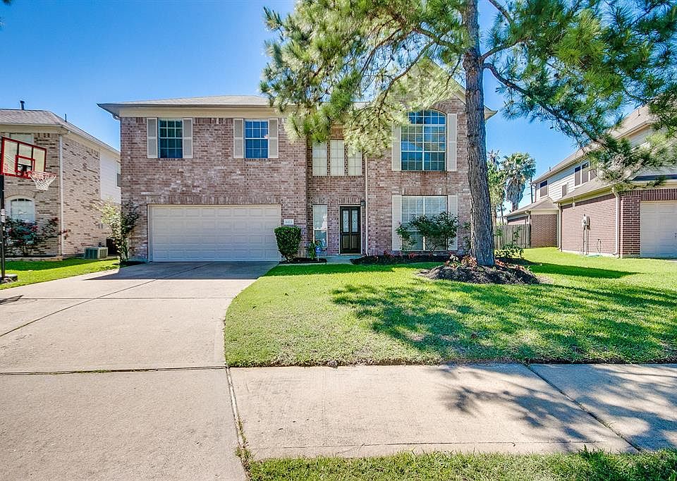 1st image of 6323 Gusty Trail Ln