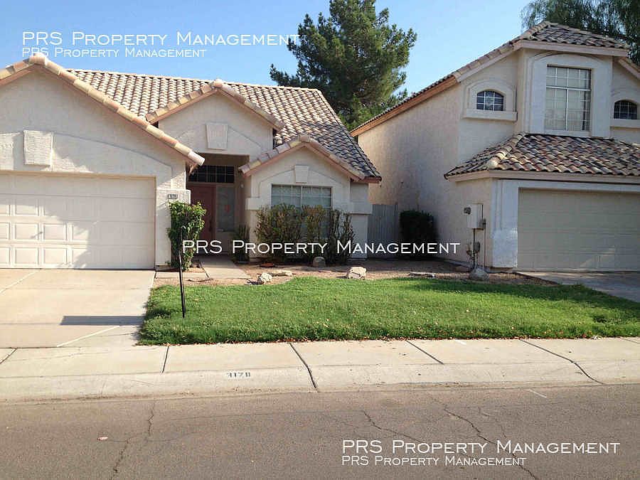 1st image of 3178 W Golden Ln