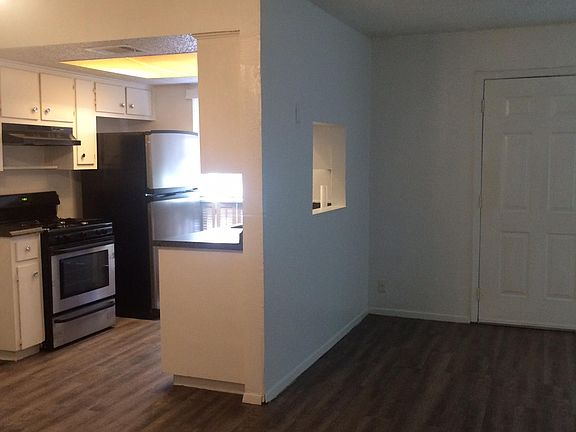 5th image of 6603 Branchwood Dr