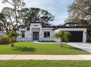 15364 Newport Rd, Clearwater, FL 33764