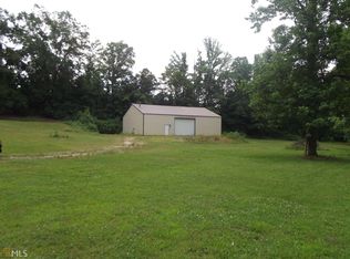 960 Water Tank Rd, Canton, GA 30115