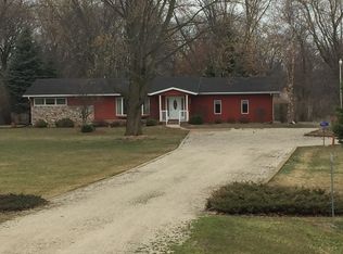 1103 Hungry Hollow Rd, Algona, IA 50511