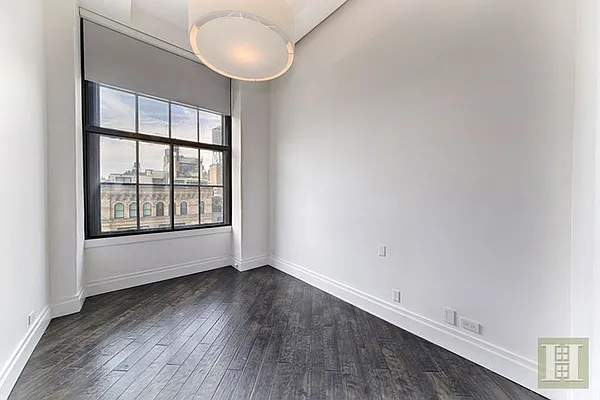 Sold by Halstead Real Estate | media 14