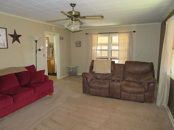 4th image of 107 N Boyer St