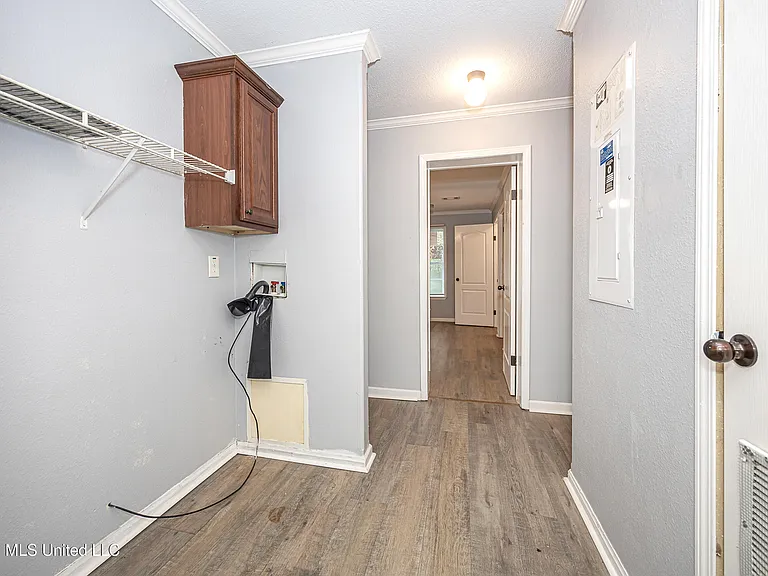 6003 E Lamar St — Photo 21