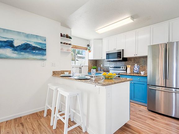 2nd image of 3309 Cannongate Ct