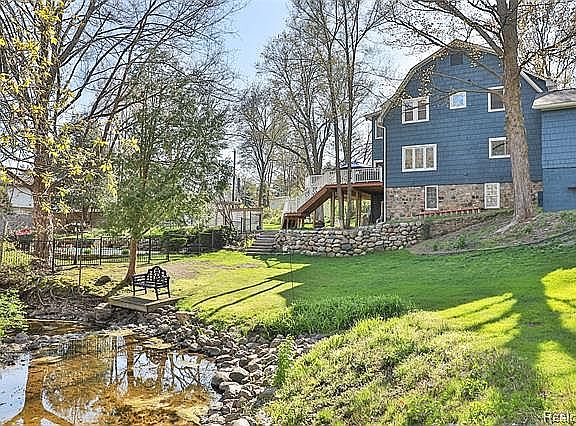 4th image of this home