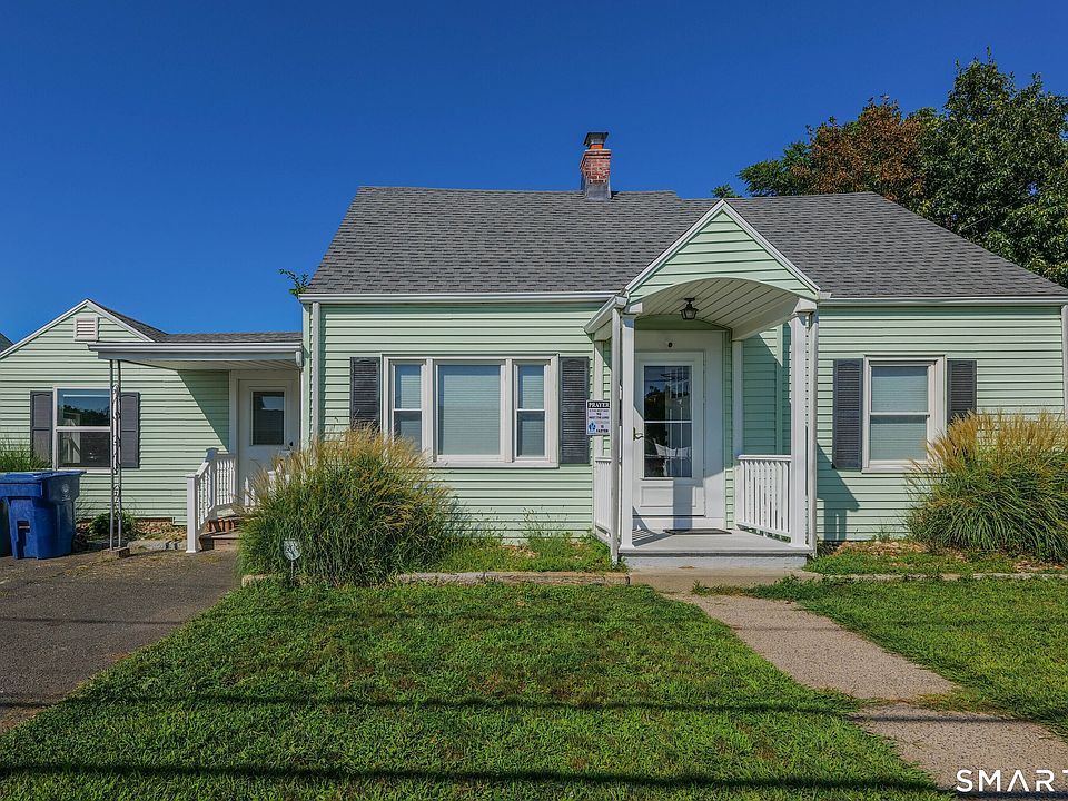 1st image of 19 East Maple Street