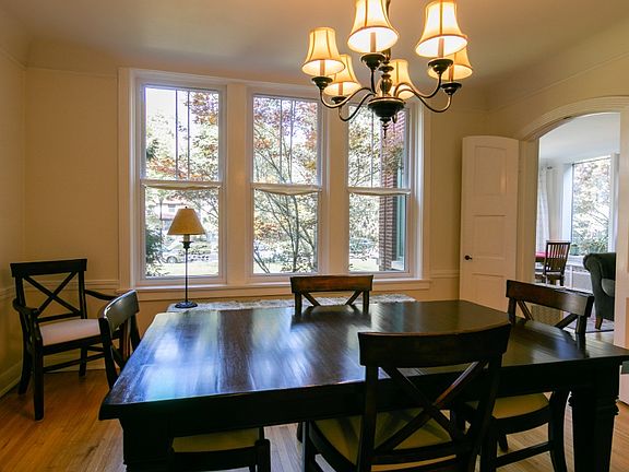 4th image of 2312 Park Pl #1