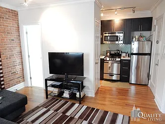 Rented by (Legacy) NY Quality Living Uptown