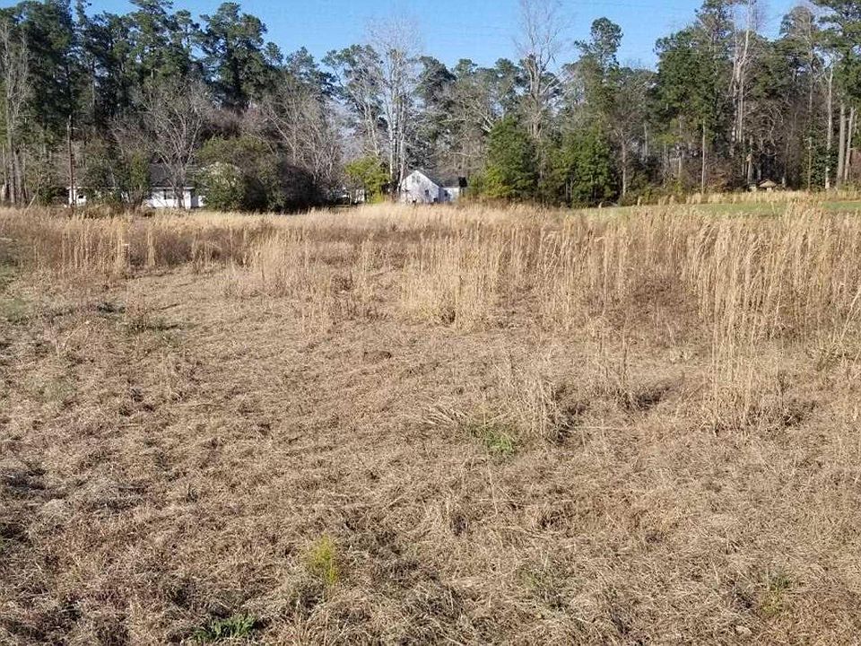 2nd image of 915 & 911 Hickman Rd.