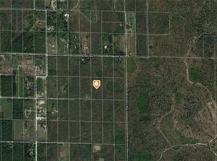 1725 Everly Ave LOT 0, Naples, FL 34117