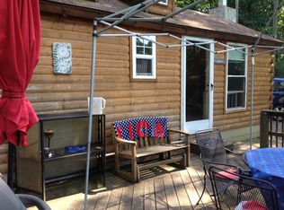 1290 Carry Nation Rd, Lancaster, KY 40444