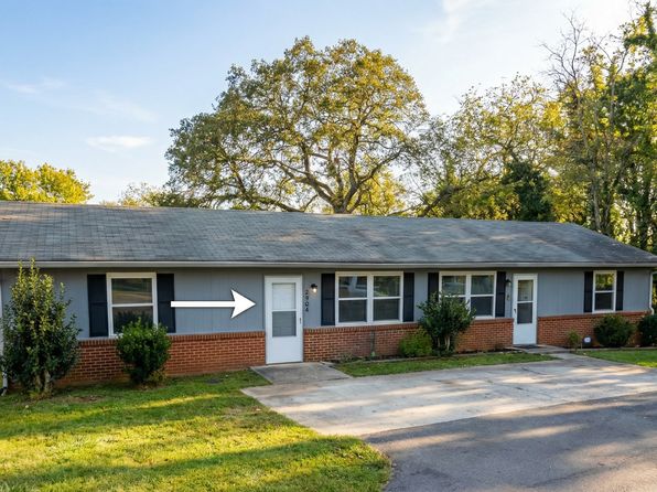 2906 Patrick Ave #2904