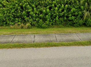 12172 N Access Rd #7, Pt Charlotte, FL 33981