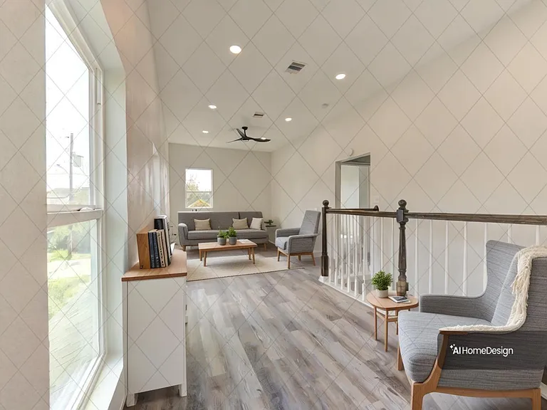 3705 Rawley St — Photo 8