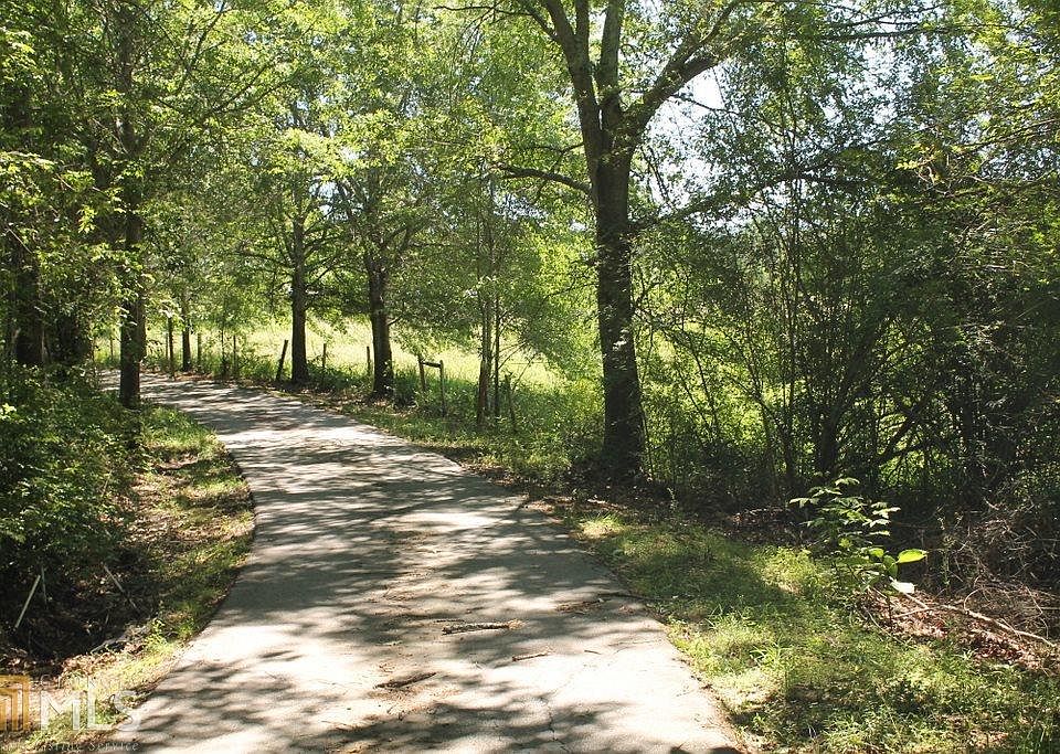 1st image of 250 Indian Hill Dr