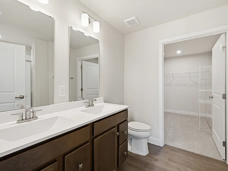 424 Moose Meadow Way — Photo 16
