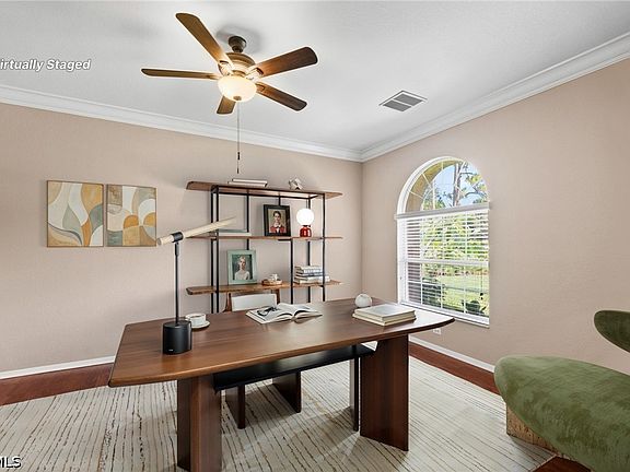 4th image of 11704 Bentwood Ct