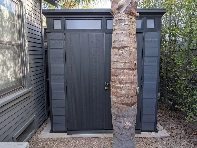 9054 Carson St #D — Photo 16