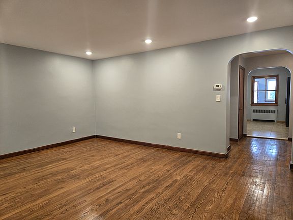 5th image of 505 Forest Ave Floor 1