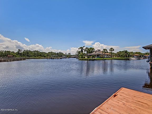 4th image of 4314 Tideview Dr