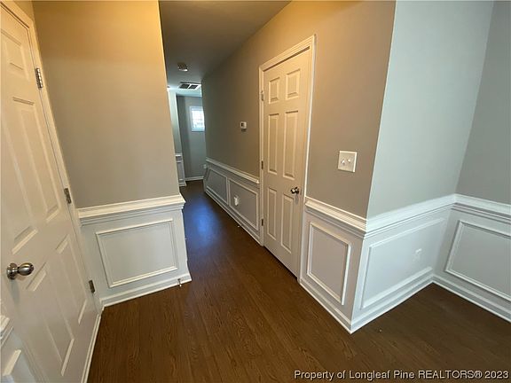 4th image of 2613 Gardner Park Dr