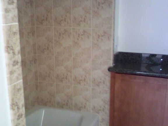 2nd image of 6938 Laurel Canyon Blvd Unit 212