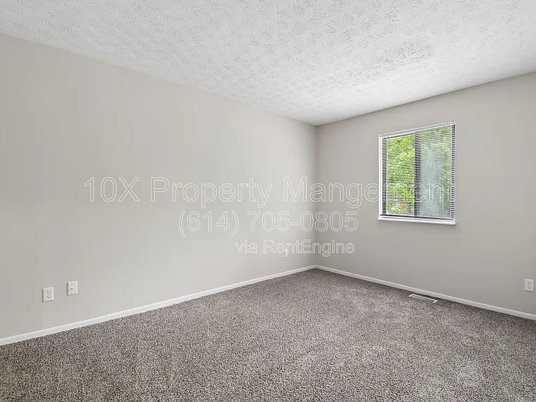 6518 Centennial Dr — Photo 29