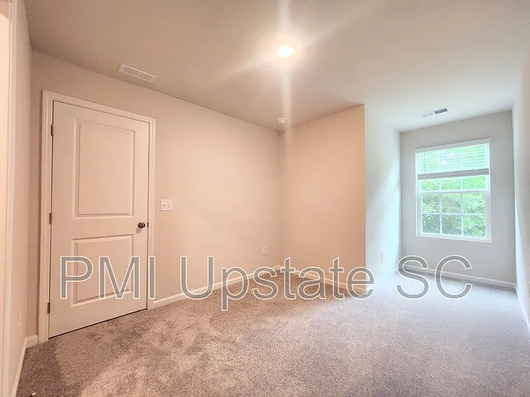 810 Sandbach Rd — Photo 25