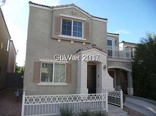 1st image of 10463 Beautiful Fruit St #0