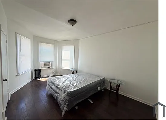 1 bed, 720 sqft, $900 — Photo 1